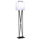 JT173 MODERN FLOOR LAMP